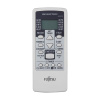 Сплит-система FUJITSU Interios ASYG07KETA-B/AOYG07KETA