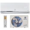 Сплит-система ELECTROLUX  Smartline DC EACS/I-24HSM/N8_V2