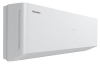Сплит-система HISENSE VISION PRO SUPERIOR DC Inverter AS-10UW4RXVQH00A