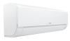 Сплит-система HITACHI   X-COMFORT RAK-35REF/RAC-35WEF