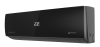 Внутренний блок ROYAL CLIMA  MULTI GAMMA ATTICA NERO Inverter RCI-ANF09HN