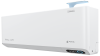Сплит-система Royal Clima FRESH STANDARD DC EU Inverter RCI-RFS35HN