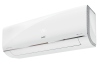 Сплит-система BALLU  iGreen Pro DC Inverter BSAGI-12HN8