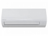 Сплит-система Daikin Sensira FTXF50A/RXF50A