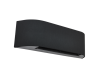 Сплит система TOSHIBA TOSHIBA HAORI RAS-B10N4KVRG-E
