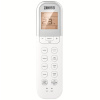 Внутренний блок ZANUSSI Multi Combo ZACS/I-12 HIN FMI/N1