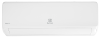 Сплит-система ELECTROLUX   Fusion 2.0 EACS-07HF2/N3
