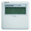 Сплит-система LESSAR LS-HE18TOA2/LU-HE18UOA2