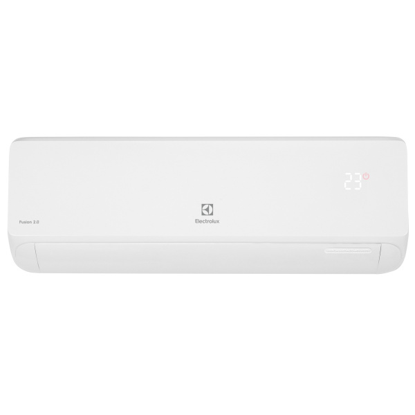Внутренний блок ELECTROLUX EACS/I-09 HMB FMI/N8_ERP/in