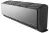 Сплит-система LG ARTCOOL MIRROR DUAL INVERTER AC12BK