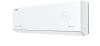 Сплит-система Royal Clima FRESH DC EU Inverter RCI-RF30HN