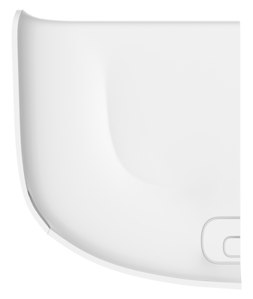 Cплит-система HISENSE  ERA Classic A  AS-24HR4RBSKC00