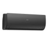 Сплит-система Haier Flexis DC Inverter AS70S2SF2FA-B
