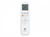 Сплит-система Royal Clima Cassette CO-4C 48HNI/CO-4C/pan 8D2/CO-E 48HNI