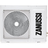Сплит-система ZANUSSI ZACU-24 H/ICE/FI/N1