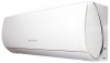 Сплит-система AERONIK  SUPER ASI-07HS5/ASO-07HS5