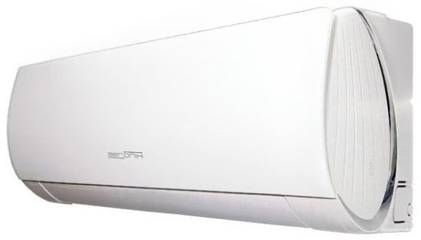 Сплит-система AERONIK  SUPER ASI-09HS5/ASO-09HS5