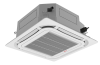 Панель TOSOT TF06P-LC