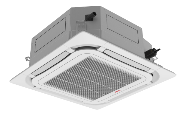 Панель TOSOT TF06P-LC