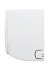 Cплит-система HISENSE  EASY Classic A  AS-09HR4RYDDJ00