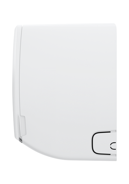 Cплит-система HISENSE  EASY Classic A  AS-09HR4RYDDJ00