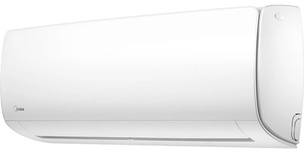 Сплит-система Midea  PARAMOUNT MSAG1-24HRN1-I/MSAG1-24HRN1-O