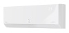 Сплит-система ELECTROLUX  Enterprise Super DC Inverter EACS/I-12HEN-WHITE/N8