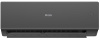 Сплит-система Haier  QUANTUM Inverter AS70HQJ1HRA-B/1U70HQJ1FRA
