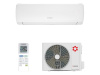 Сплит-система KENTATSU NARITA DC Inverter KSGUA26HZRN1/KSRUA26HZRN1