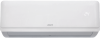Сплит-система LESSAR Cool+ LS-H18KPA2/LU-H18KPA2