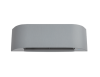 Сплит система TOSHIBA TOSHIBA HAORI RAS-B16N4KVRG-E