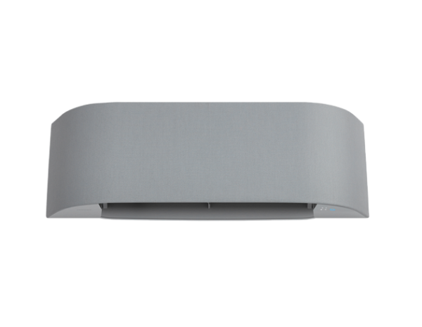 Сплит система TOSHIBA TOSHIBA HAORI RAS-B16N4KVRG-E