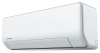 Сплит-система KENTATSU SEMPAI FULL DC Inverter KSGP26HZRN1/KSRP26HZRN1