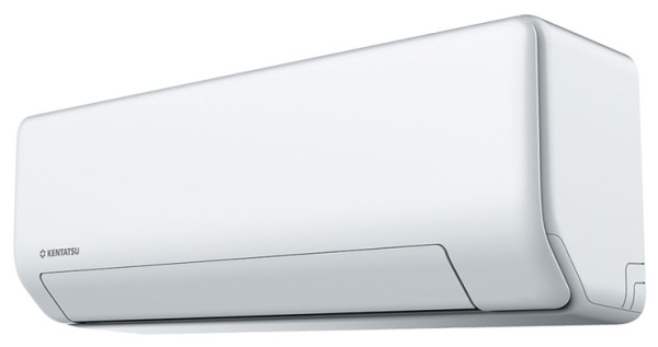 Сплит-система KENTATSU SEMPAI FULL DC Inverter KSGP26HZRN1/KSRP26HZRN1