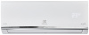 Сплит-система ELECTROLUX  Smartline DC EACS/I-24HSM/N8_V2