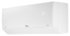 Сплит-система BALLU Tessey DC Inverter BSTI-09HN8