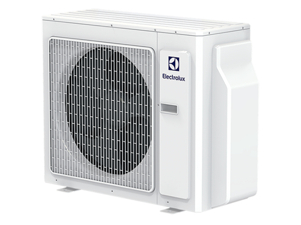 Внешний блок ELECTROLUX EACO/I-24 FMI-3/N3_ERP Free match