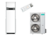 Сплит-система HISENSE  HEAVY CLASSIC AUF-60ER6SM