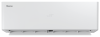 Сплит-система HISENSE VISION PRO SUPERIOR DC Inverter AS-10UW4RXVQH00A