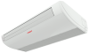 Сплит-система TOSOT T36H-ILF/I/T36H-ILU/O