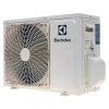 Сплит-система ELECTROLUX   Fusion 2.0 EACS-09HF2/N3