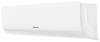 Cплит-система HISENSE  ERA Classic A  AS-09HR4RLRKC01
