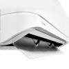 Сплит система TOSHIBA SEIYA RAS-18J2KVG-EE