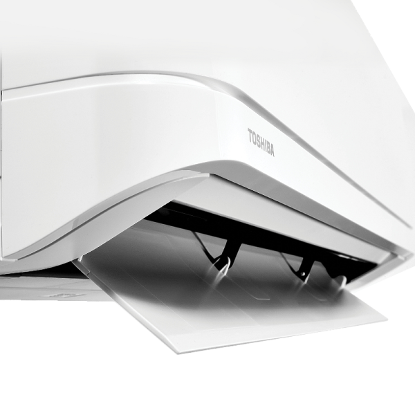 Сплит система TOSHIBA SEIYA RAS-18J2KVG-EE