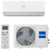 Сплит-система Haier  QUANTUM HSU-07HQJ103/R3-W/HSU-07HQJ103/R3