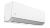 Внутренний блок FUNAI KAGAMI SHIRO Inverter RAM-I-KMS25HP.W01/S