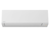 Сплит система TOSHIBA SHORAI EDGE RAS-07J2KVSG-EE
