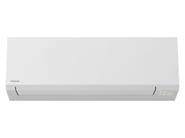Сплит система TOSHIBA SHORAI EDGE RAS-18J2KVSG-EE