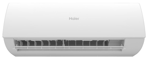 Сплит-система Haier  SPIRIT DC Inverter AS70HSL1HRA-W/1U70HSL1FRA