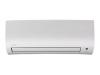 Сплит-система Daikin Comfora FTXP25L/RXP25L